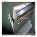 Vente en gros d&#39;emballages souples en aluminium feuille en aluminium jumbo roll